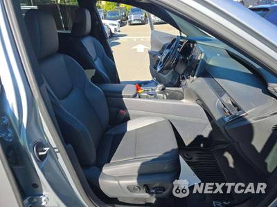 2023 Lexus RX 350 Premium - zdjęcie 18 z 25 - miniatura