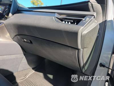 2023 Lexus RX 350 Premium - zdjęcie 19 z 25 - miniatura