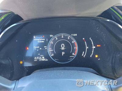 2023 Lexus RX 350 Premium - zdjęcie 9 z 25 - miniatura