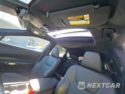 2023 Lexus RX 350 Premium - zdjęcie 11 z 25 - miniatura