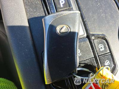 2023 Lexus RX 350 Premium - zdjęcie 8 z 25 - miniatura