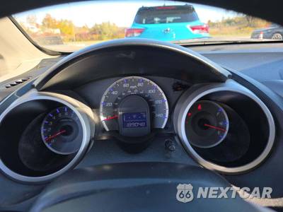 2013 Honda Fit - zdjęcie 9 z 40 - miniatura