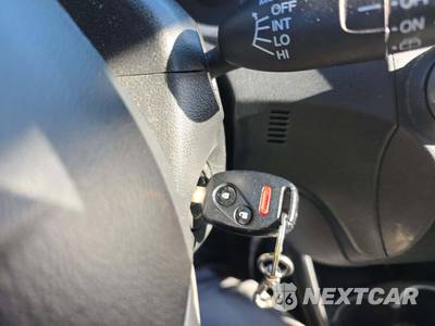 2013 Honda Fit - zdjęcie 8 z 40 - miniatura