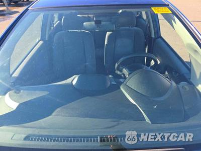 2013 Honda Fit - zdjęcie 24 z 40 - miniatura