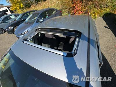 2024 Toyota Camry LE - zdjęcie 12 z 29 - miniatura