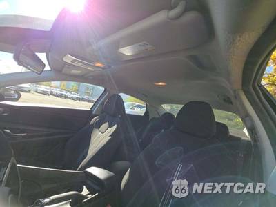 2024 Hyundai Elantra SEL - zdjęcie 11 z 28 - miniatura