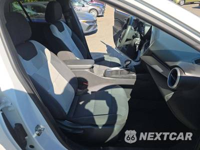 2024 Chevrolet Trax LS - zdjęcie 18 z 27 - miniatura