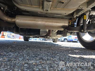 2024 Chevrolet Trax LS - zdjęcie 15 z 27 - miniatura
