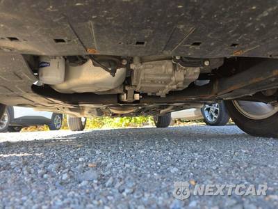 2024 Chevrolet Trax LS - zdjęcie 20 z 27 - miniatura