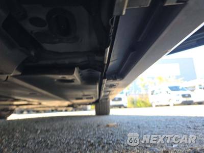 2024 Toyota Corolla Hybrid LE Sedan - zdjęcie 17 z 24 - miniatura