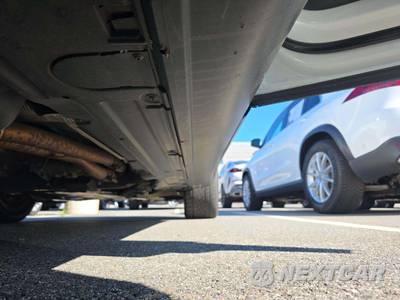 2013 Porsche Cayenne Tiptronic - zdjęcie 16 z 23 - miniatura