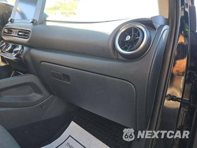 2023 Hyundai Kona SEL - zdjęcie 19 z 23 - miniatura