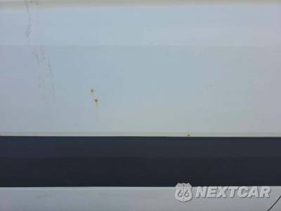 2014 Mercedes-Benz Sprinter 2500 Cargo Van Standard Roof 144.3" WB - zdjęcie 27 z 39 - miniatura