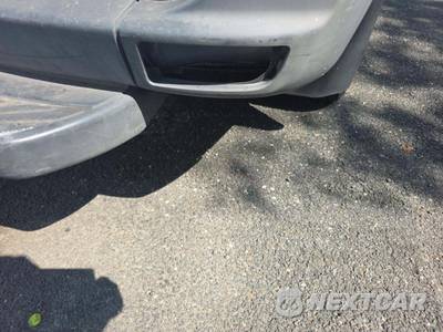 2014 Mercedes-Benz Sprinter 2500 Cargo Van Standard Roof 144.3" WB - zdjęcie 33 z 39 - miniatura
