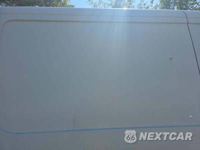 2014 Mercedes-Benz Sprinter 2500 Cargo Van Standard Roof 144.3" WB - zdjęcie 28 z 39 - miniatura