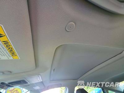 2024 Honda Accord Sedan EX - zdjęcie 11 z 23 - miniatura