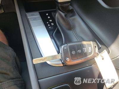 2021 Hyundai Elantra SE - zdjęcie 8 z 27 - miniatura