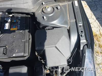 2021 Hyundai Elantra SE - zdjęcie 27 z 27 - miniatura