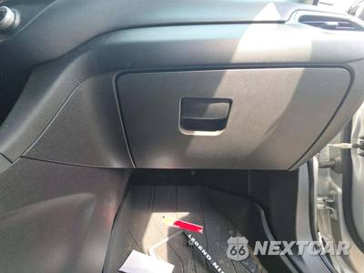2020 Chevrolet Equinox LT 1LT - zdjęcie 19 z 23 - miniatura