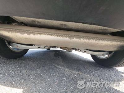 2020 Chevrolet Equinox LT 1LT - zdjęcie 15 z 23 - miniatura