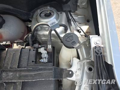 2020 Chevrolet Equinox LT 1LT - zdjęcie 22 z 23 - miniatura