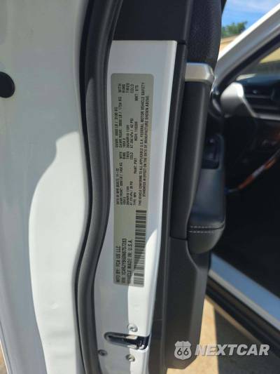 2022 Jeep Grand Cherokee 4xe - zdjęcie 2 z 19 - miniatura