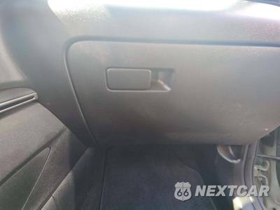 2022 Hyundai Santa Cruz SEL Premium Crew Cab Short Bed - zdjęcie 19 z 22 - miniatura