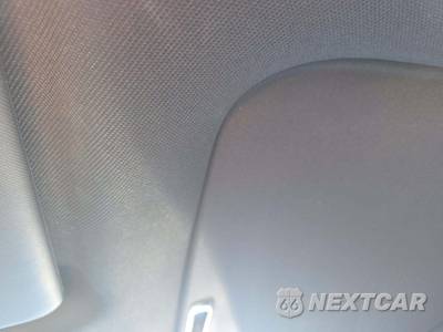 2022 Hyundai Santa Cruz SEL Premium Crew Cab Short Bed - zdjęcie 11 z 22 - miniatura