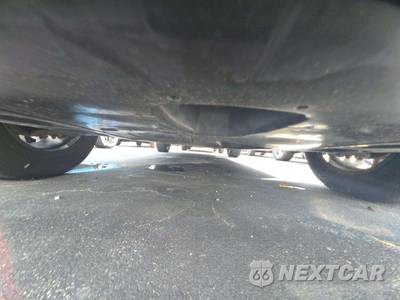 2022 Hyundai Santa Cruz SEL Premium Crew Cab Short Bed - zdjęcie 20 z 22 - miniatura