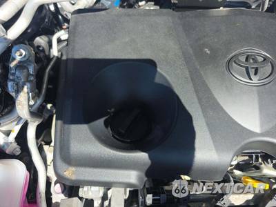 2024 Toyota RAV4 Prime SE - zdjęcie 26 z 26 - miniatura