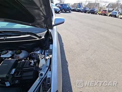 2024 GMC Terrain SLE 3SA - zdjęcie 25 z 26 - miniatura