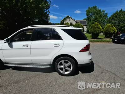 2018 Mercedes-Benz GLE 350 - zdjęcie 3 z 28 - miniatura