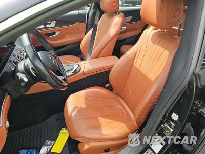 2022 Mercedes-Benz CLS 450 4MATIC - zdjęcie 3 z 30 - miniatura