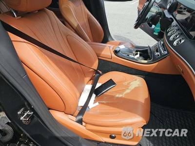 2022 Mercedes-Benz CLS 450 4MATIC - zdjęcie 15 z 30 - miniatura
