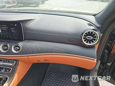 2022 Mercedes-Benz CLS 450 4MATIC - zdjęcie 16 z 30 - miniatura