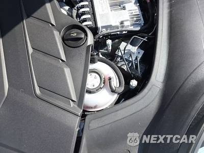 2023 Porsche Cayenne E-Hybrid - zdjęcie 32 z 33 - miniatura