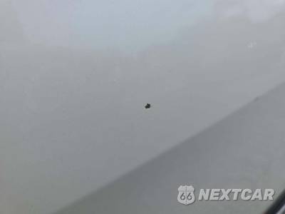 2016 Nissan Maxima 3.5 Platinum - zdjęcie 18 z 19 - miniatura