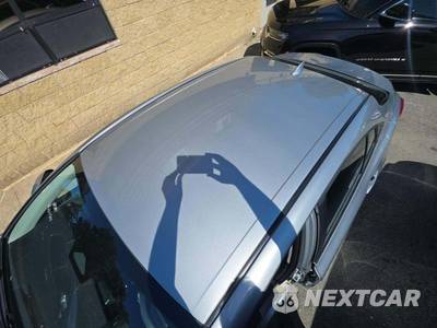 2025 Toyota Camry LE - zdjęcie 12 z 22 - miniatura