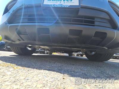 2022 Ford Explorer XLT - zdjęcie 21 z 23 - miniatura