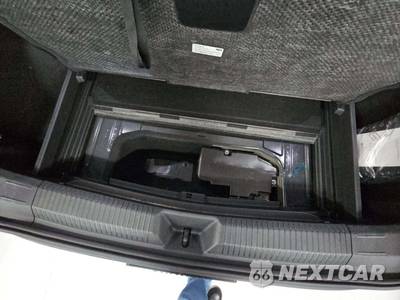 2023 Volkswagen ID.4 Pro S Plus - zdjęcie 15 z 23 - miniatura