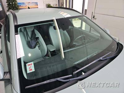 2024 Hyundai Kona SEL - zdjęcie 21 z 22 - miniatura