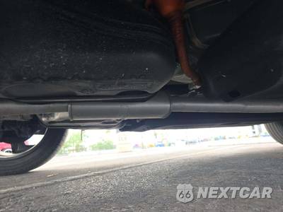 2023 Hyundai Tucson Hybrid SEL Convenience - zdjęcie 14 z 23 - miniatura