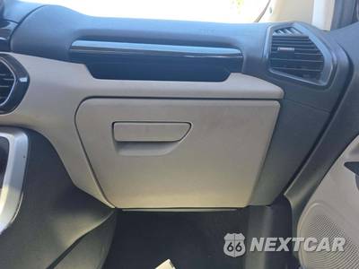 2020 Ford EcoSport Titanium - zdjęcie 16 z 29 - miniatura