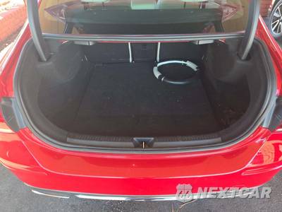 2019 Mercedes-Benz A 220 - zdjęcie 14 z 32 - miniatura