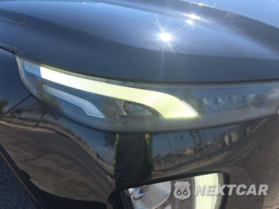 2020 Hyundai Palisade SEL - zdjęcie 22 z 26 - miniatura