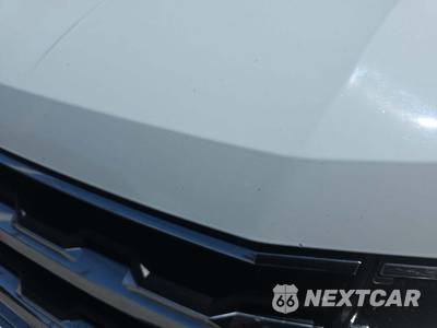 2019 Volkswagen Atlas V6 SE - zdjęcie 19 z 29 - miniatura