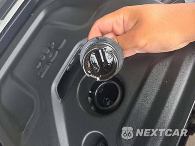 2023 Jeep Wrangler 4xe 4 Door Rubicon 20th Anniversary Edition - zdjęcie 22 z 22 - miniatura