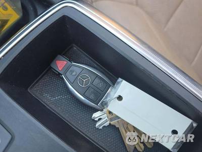 2015 Mercedes-Benz ML 400 - zdjęcie 5 z 25 - miniatura
