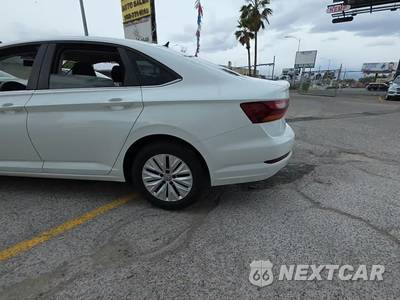 2019 Volkswagen Jetta S - zdjęcie 3 z 28 - miniatura