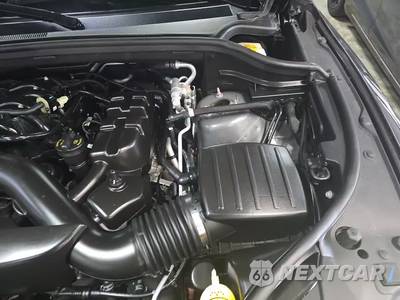 2024 Dodge Durango GT - zdjęcie 23 z 26 - miniatura